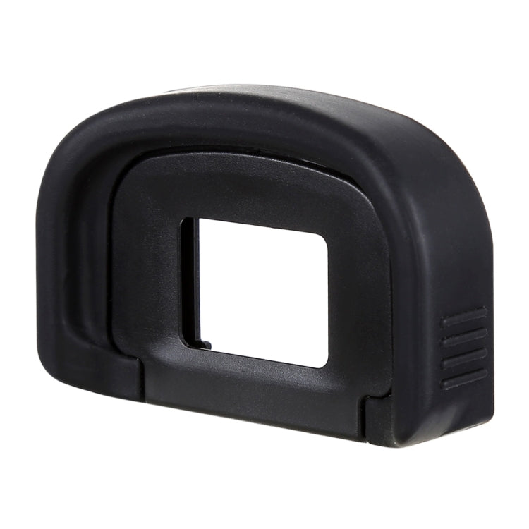 Canon Camera EG Eyepiece Eyecup for Enhanced Comfort and Protection