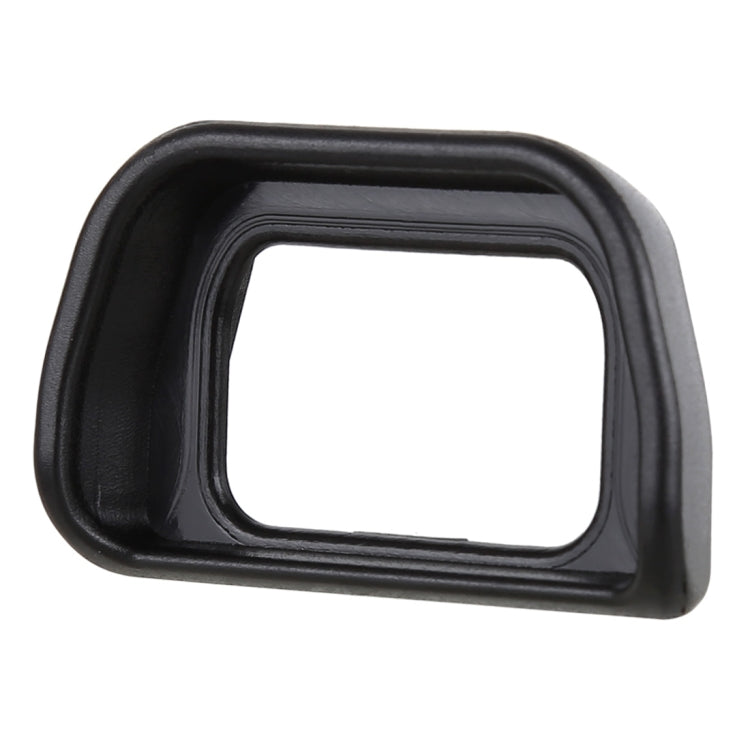 FDA-EP10 Eyepiece Eyecup for Sony Mirrorless Cameras