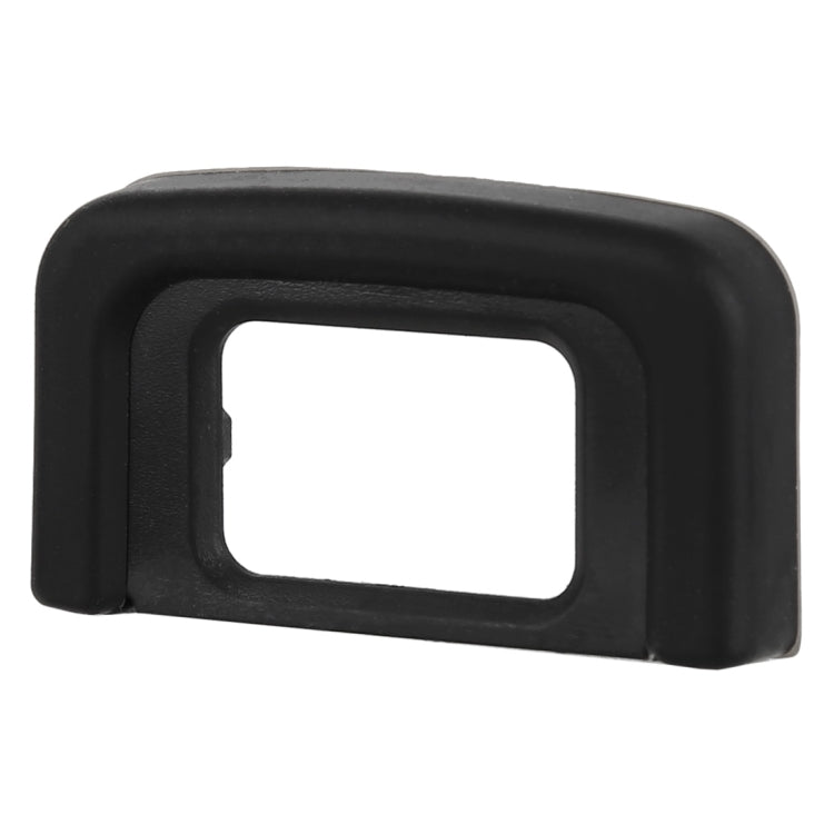 Nikon D5600 / D5500 / D5300 / D5200 / D3300 / D3200 / D3400 Eyepiece Eyecup