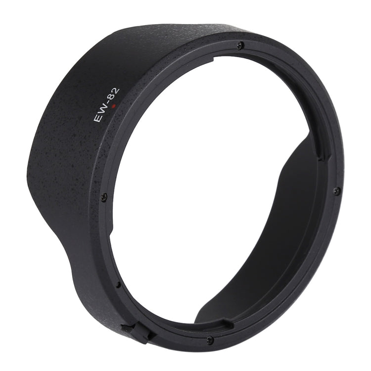 Lens Hood Shade for Canon EF 16-35mm f/1.4 IS USM Lens