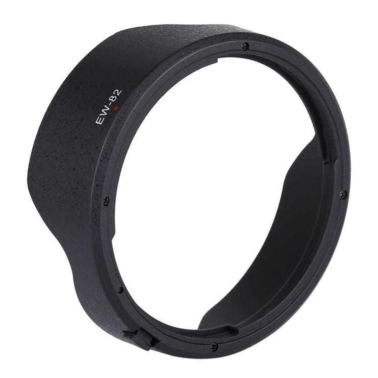 Lens Hood Shade for Canon EF 16-35mm f/1.4 IS USM Lens