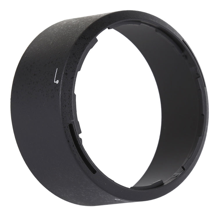 Lens Hood Shade for Nikon AF-S 50mm Lenses