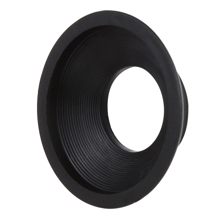 DK-19 Eyepiece Eyecup for Compatible Nikon Cameras