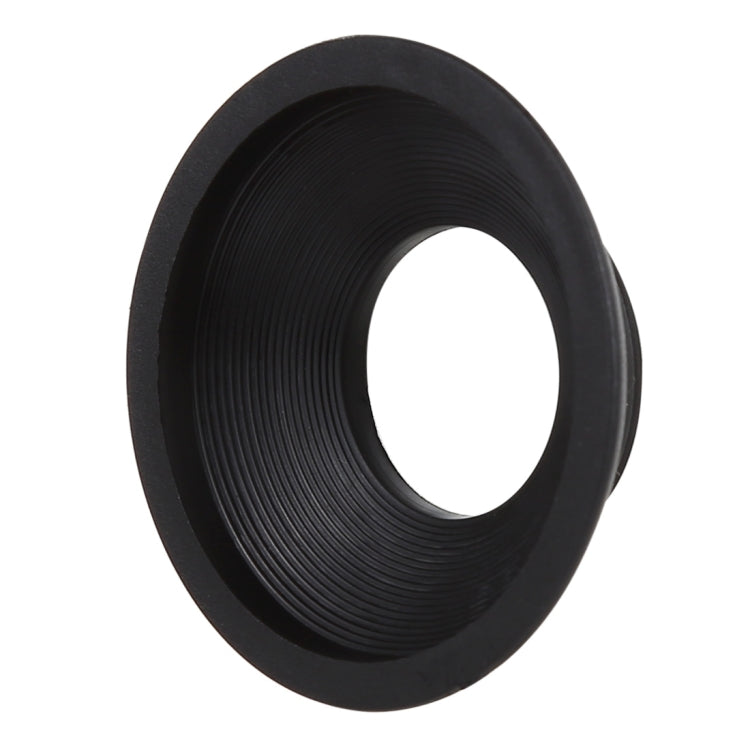 DK-19 Eyepiece Eyecup for Compatible Nikon Cameras