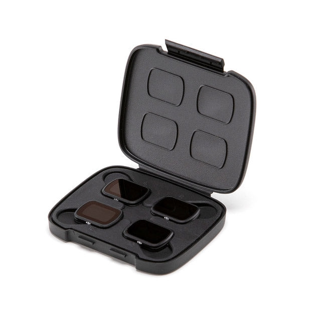 4 in 1 ND Filter Set for DJI OSMO Pocket with Magnetic Design