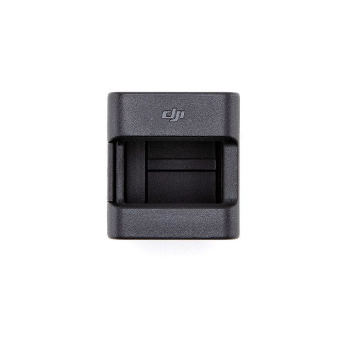 Versatile Accessory Mount for DJI OSMO Pocket