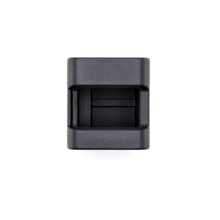 Versatile Accessory Mount for DJI OSMO Pocket