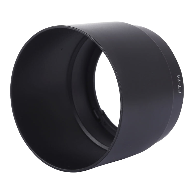 Lens Hood Shade for Canon EF 70-200mm f/4L USM / EF 70-200mm f/4L IS USM Lens