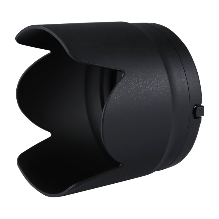 Lens Hood Shade for Canon EF 70-200mm f/2.8L IS II USM Lens
