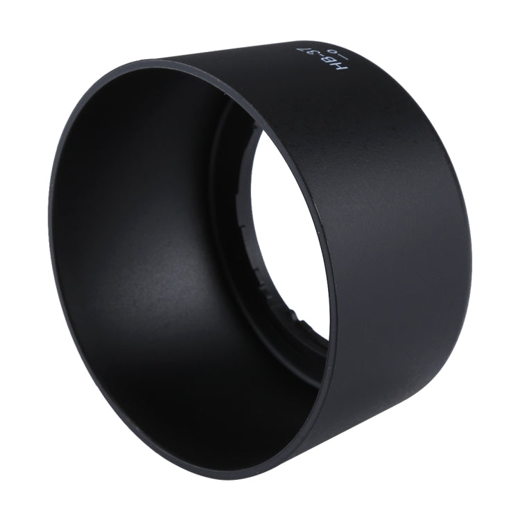 Lens Hood Shade for Nikon AF-S DX 55-200mm F4-5.6G ED VR and AF-S DX 85mm F3.5G ED VR Lens