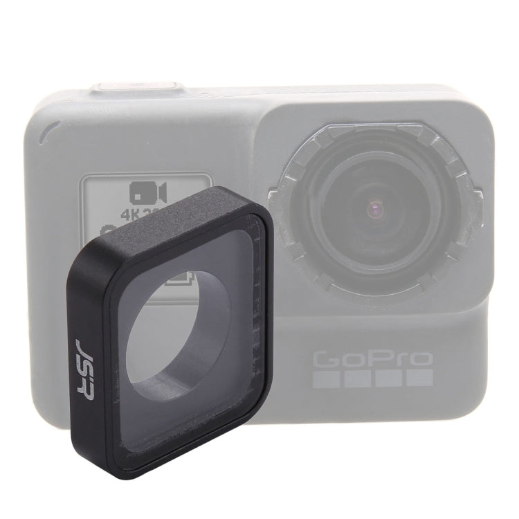 GoPro HERO6 /5 Snap-on Star Effect Lens Filter