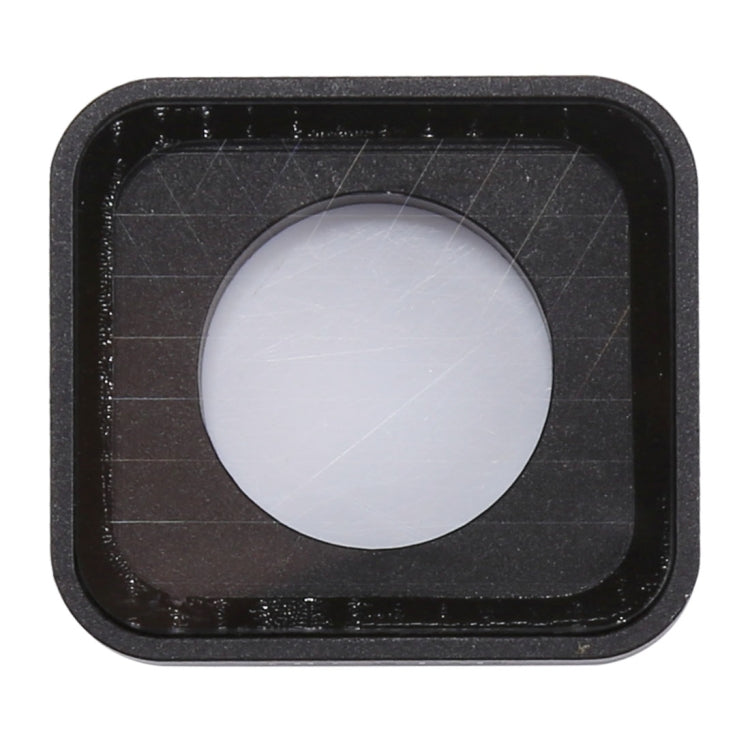 GoPro HERO6 /5 Snap-on Star Effect Lens Filter