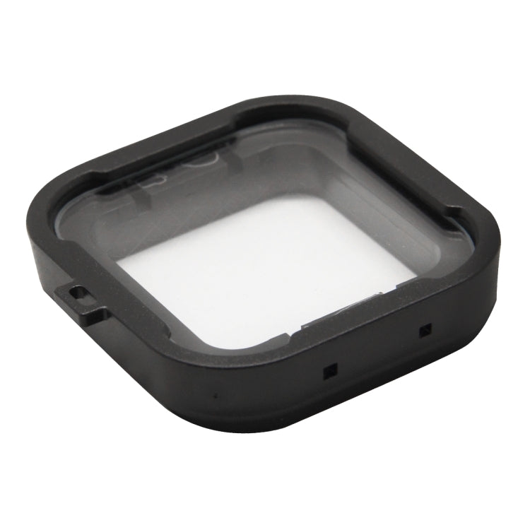 Cube Snap-on Glittering Star Filter for GoPro HERO4/3+ Underwater Housing