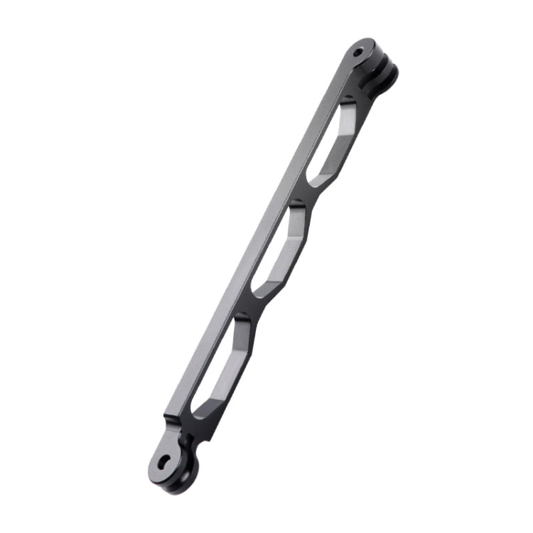 Aluminum Extension Arm Grip Extender for GoPro and Action Cameras