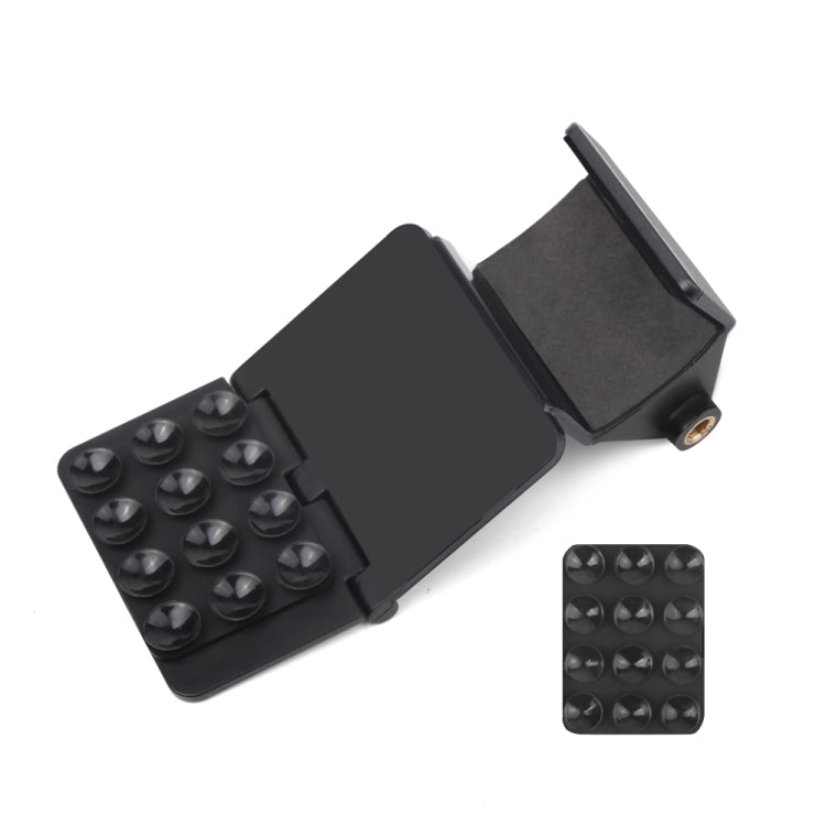 Sunnylife OP-ZJ060 Suction Mount for DJI OSMO Pocket