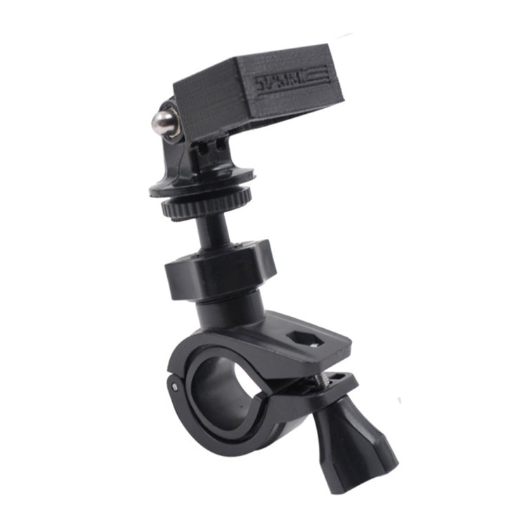 Bike and Motorcycle Mount Gimbal Holder for DJI OSMO Pocket