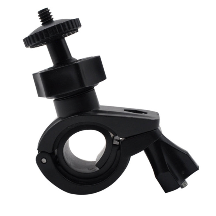 Bike and Motorcycle Mount Gimbal Holder for DJI OSMO Pocket