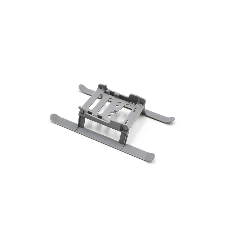 STARTRC Grey Shockproof Landing Gear Extender for DJI Mini 2 / Mavic Mini