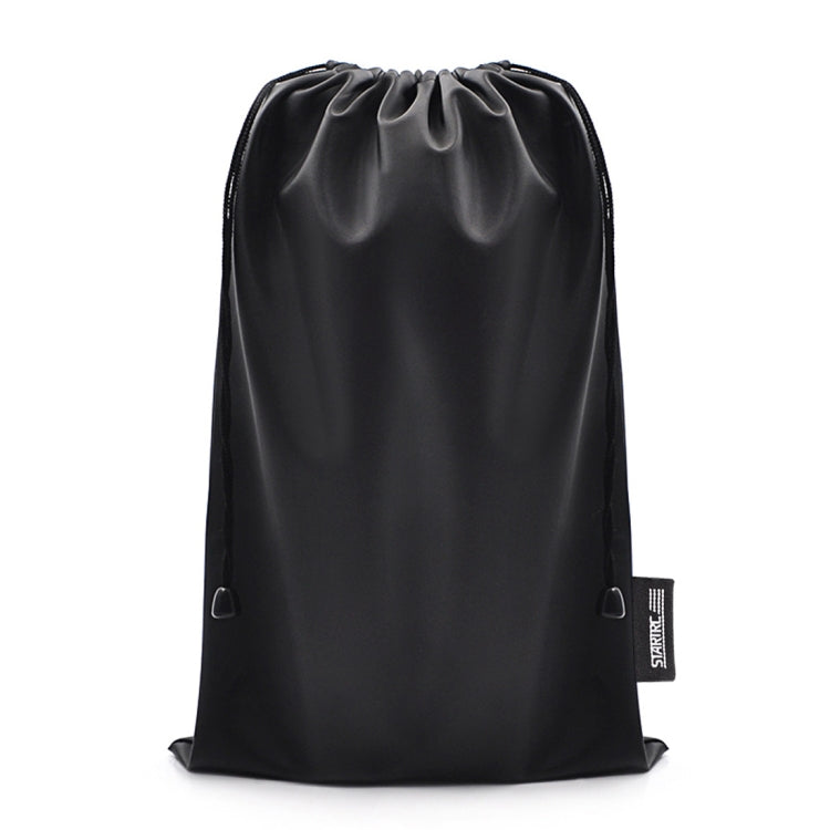 Blade Guard Storage Bag for DJI Mavci Mini Drone (Black)