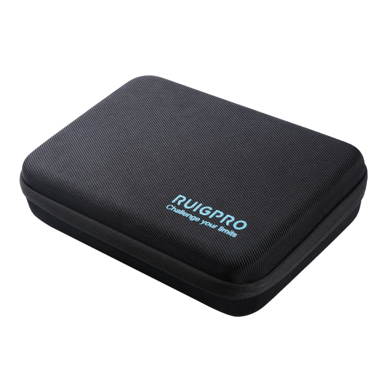 Waterproof Storage Case for DJI OSMO Pocket and Osmo Action Camera