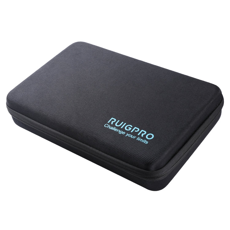 Waterproof Storage Case Bag for DJI OSMO Pocket and OSMO Action Cameras