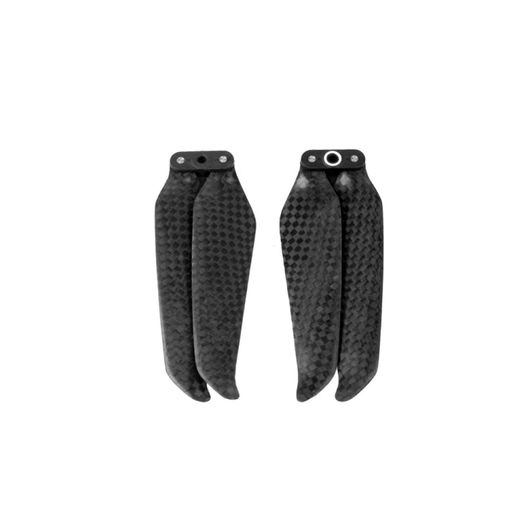 Carbon Fiber Propellers for DJI Mavic Air 2: Enhanced Performance and Durability