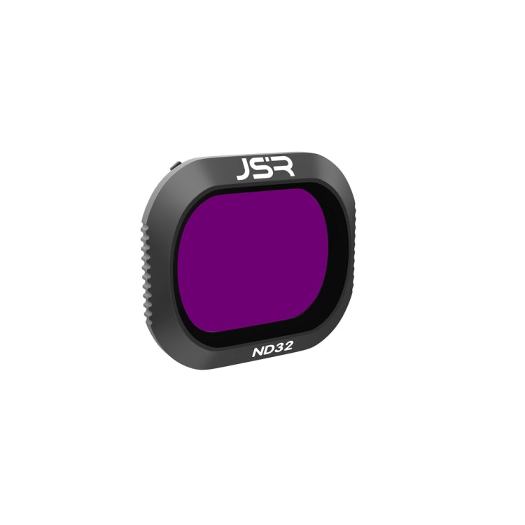 JSR ND32 Lens Filter for DJI MAVIC 2 Pro - Enhance Your Aerial Photography