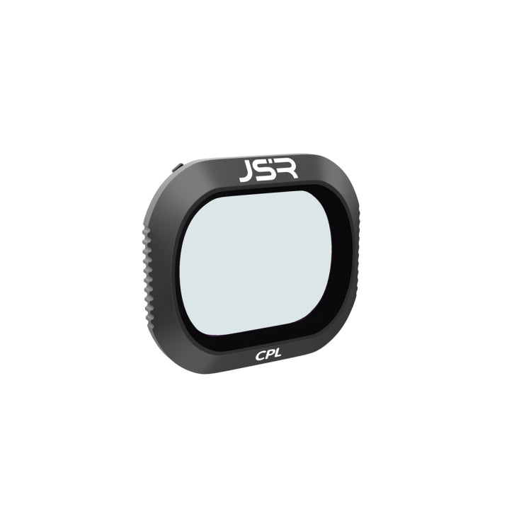 JSR Drone CPL Lens Filter: Elevate Your DJI MAVIC 2 Pro Photography