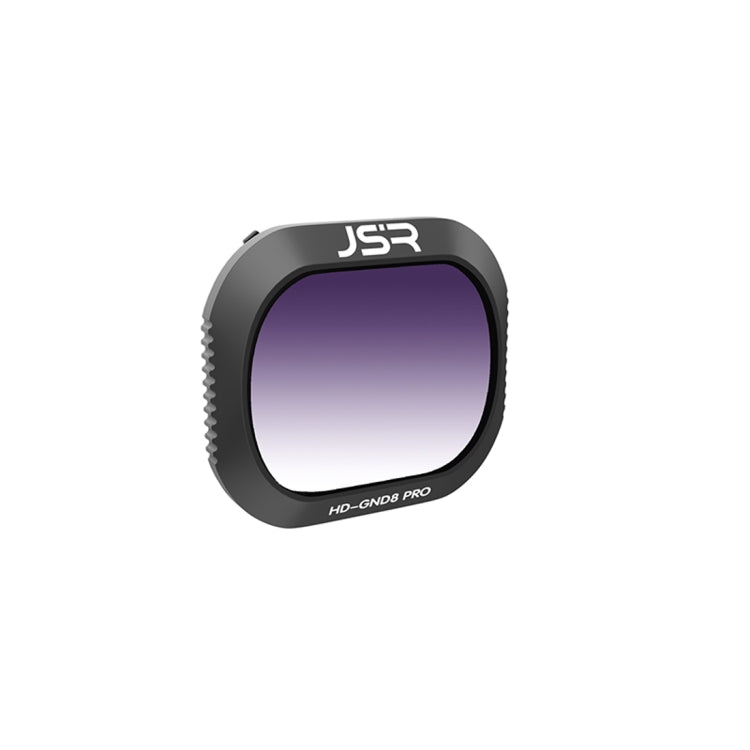 JSR Drone Gradient GND4 Lens Filter: Elevate Your Aerial Photography