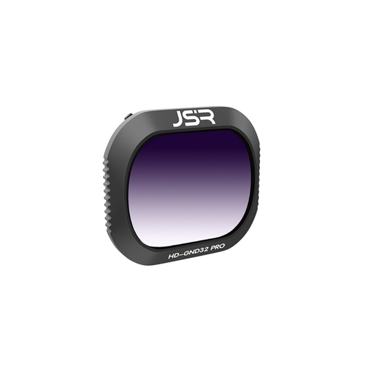 JSR Drone GND32 Graduated Filter for Enhanced Aerial Photography
