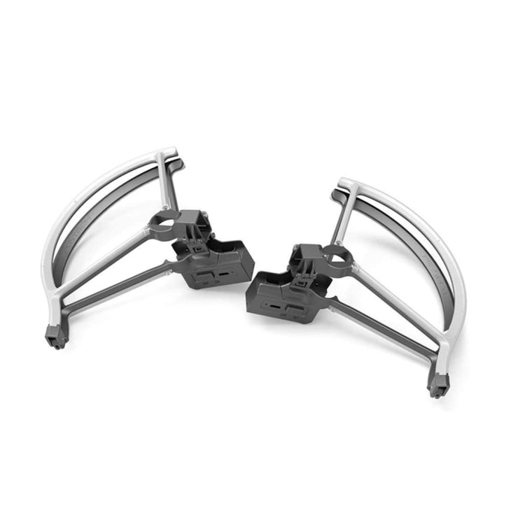 PGYTECH LED Propeller Guard for DJ Mavic Air with Light-Painted Design - P-UN-034