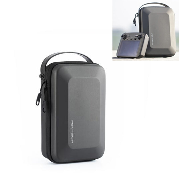 PGYTECH P-15D-005 Remote Control with Screen Accessory Bag for DJI Mavic 2