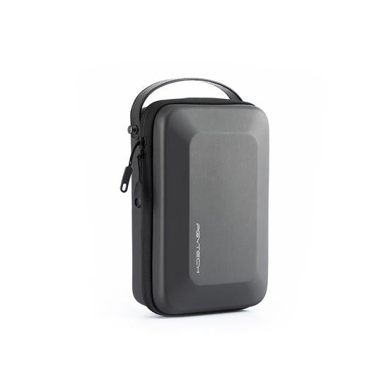 PGYTECH P-15D-005 Remote Control with Screen Accessory Bag for DJI Mavic 2