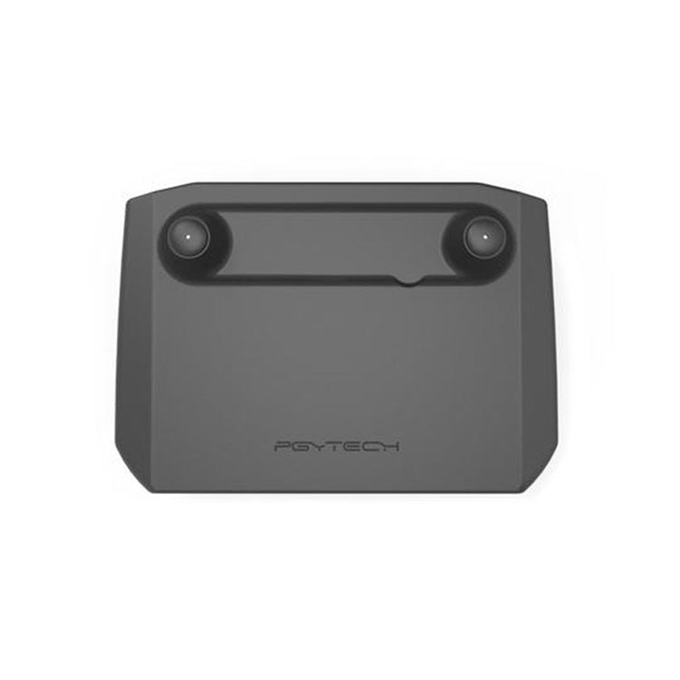 PGYTECH P-15D-007 Remote Controller for DJI Mavic 2 with Screen Protector Cover