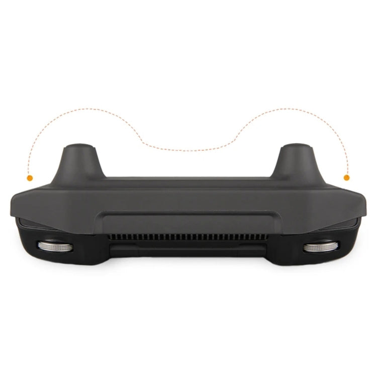 PGYTECH P-15D-007 Remote Controller for DJI Mavic 2 with Screen Protector Cover