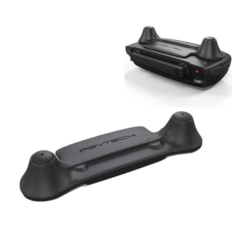 PGYTECH Remote Control Thumb Stick Guard Rocker Protective Holder for DJI Shark