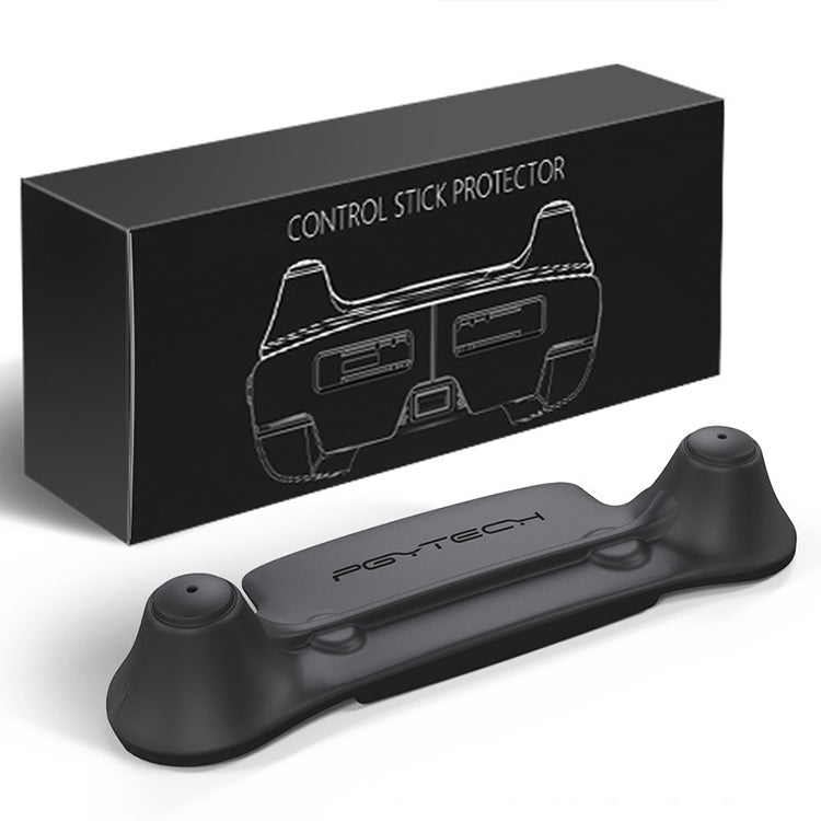 PGYTECH Remote Control Thumb Stick Guard Rocker Protective Holder for DJI Shark