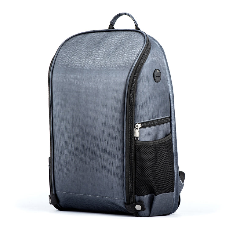 STARTRC DJI FPV Drone Backpack - Grey