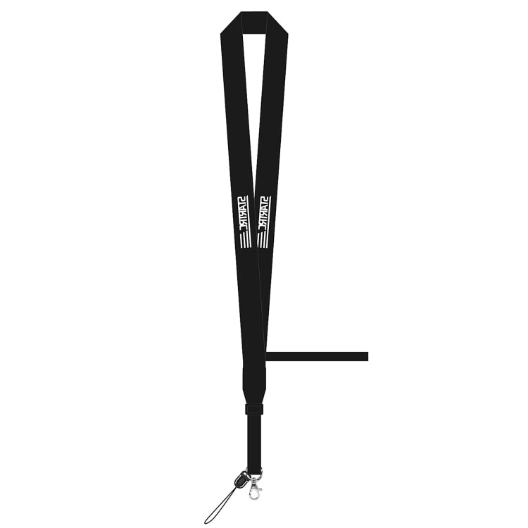 Adjustable Lightweight Neck Strap Holder for DJI FPV Remote Control