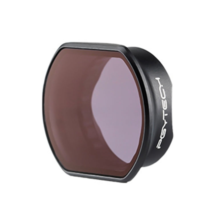 PGYTECH 3 PCS ND4+ND8+ND16 Drone Lens Filter for DJI FPV - Enhanced Aerial Photography Experience