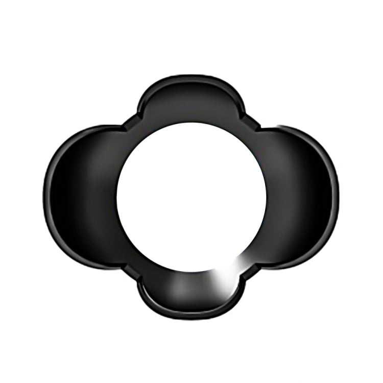Camera Lens Sunshade for DJI FPV - Lightweight and Protective