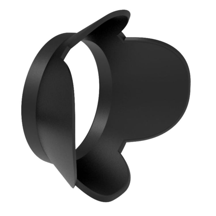 Camera Lens Sunshade for DJI FPV - Lightweight and Protective