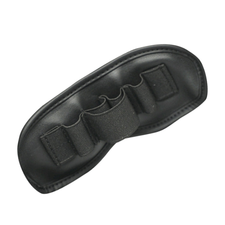 DJI FPV Flight Glasses V2 Protective Cover