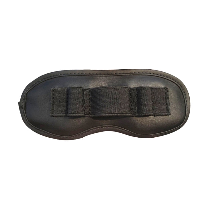 DJI FPV Flight Glasses V2 Protective Cover
