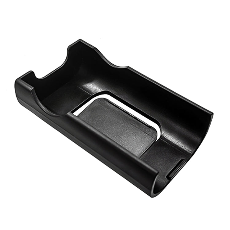 Battery Charging Clip Bracket Holder for DJI FPV Goggles V2