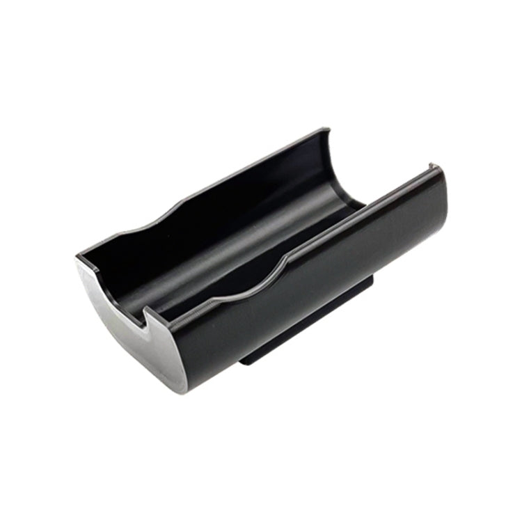 Battery Charging Clip Bracket Holder for DJI FPV Goggles V2