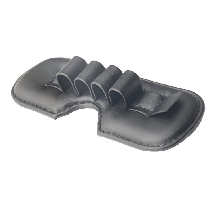 DJI FPV Goggles V2 Storage and Protection Organizer