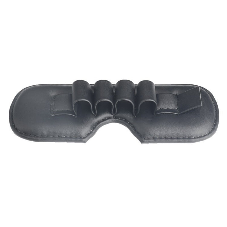 DJI FPV Goggles V2 Storage and Protection Organizer