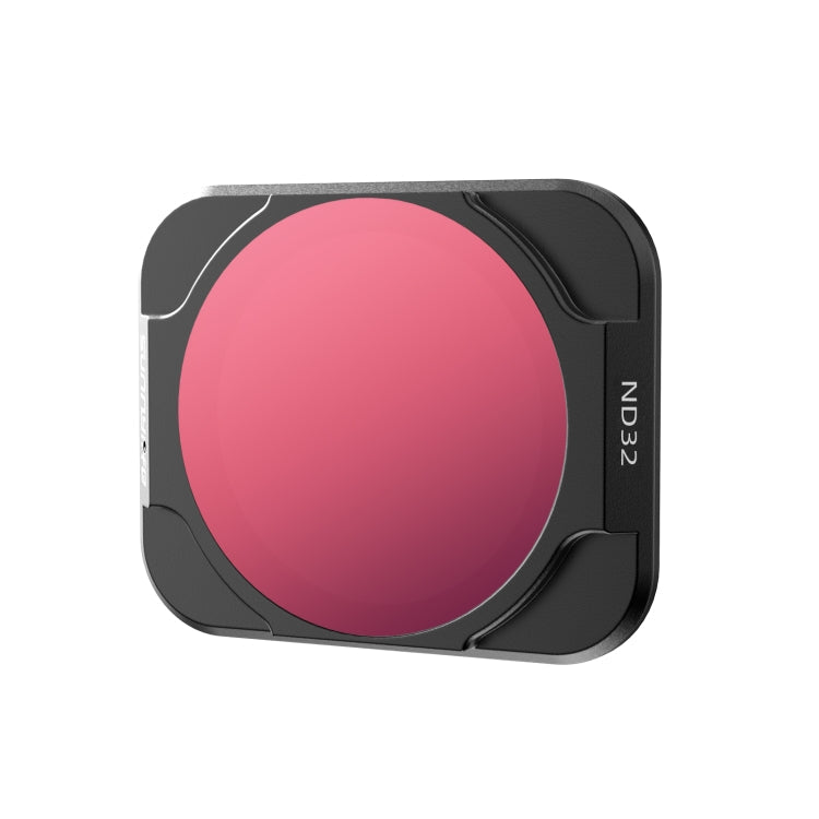 Sunnylife ND32 Lens Filter for DJI Air 2S