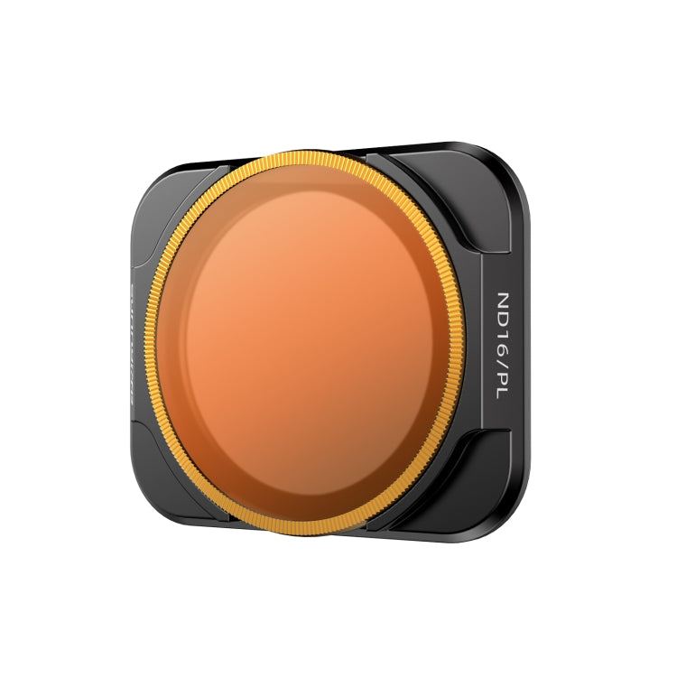 Sunnylife ND16PL Lens Filter for DJI Air 2S
